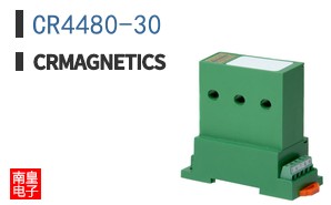 CR4480-30